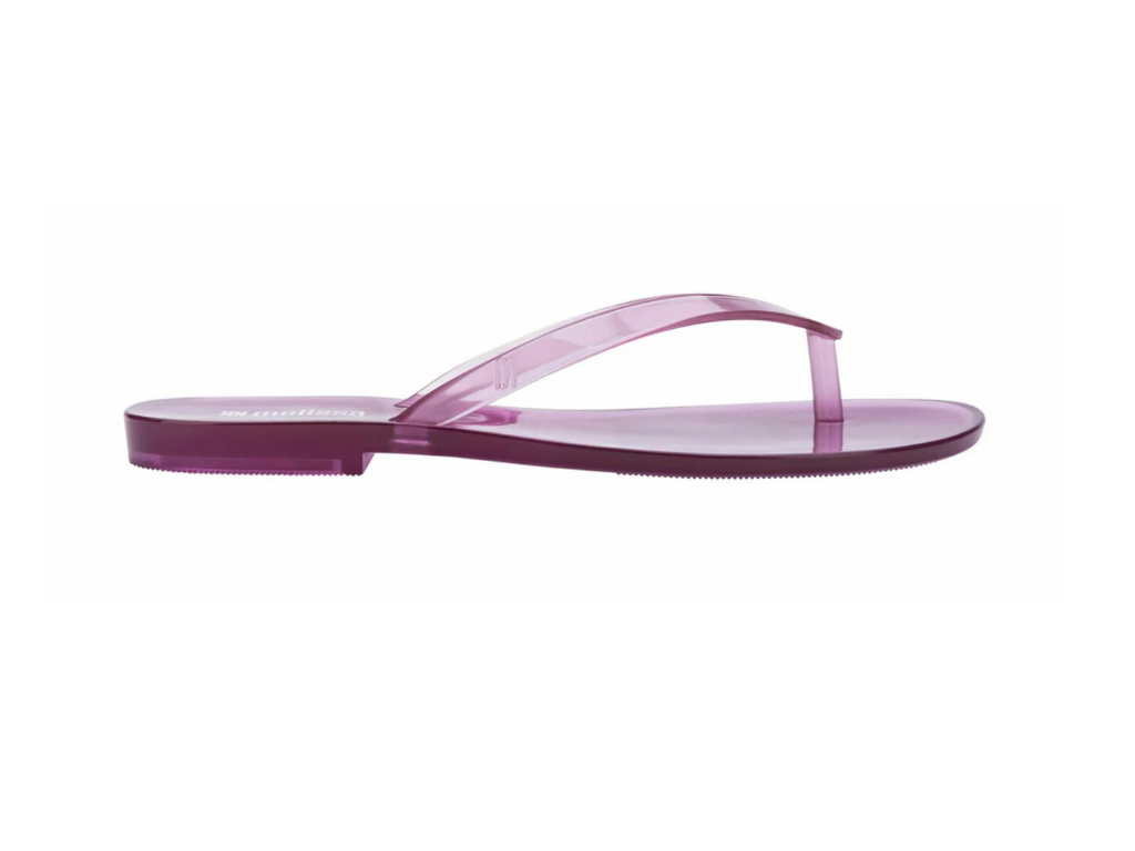 MELISSA HARMONIC JELLY AD – 