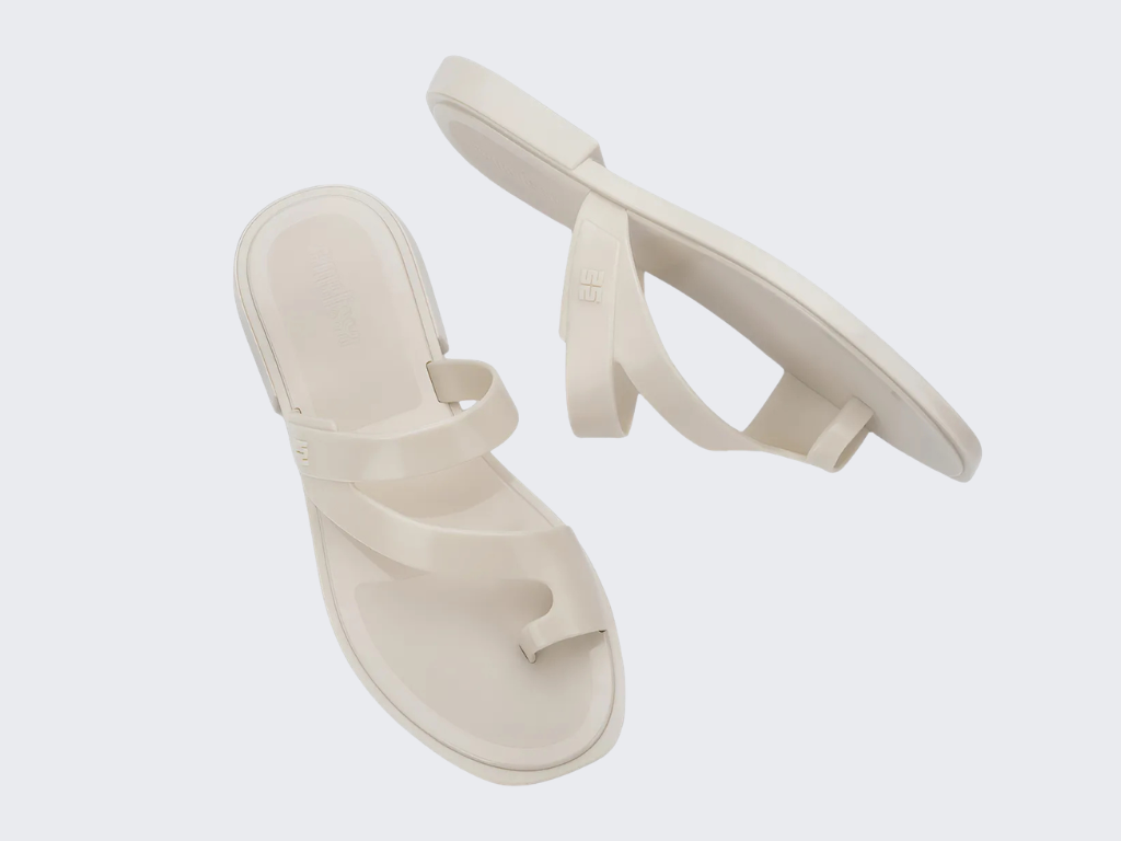 MELISSA CASSIE SLIDE AD – 
