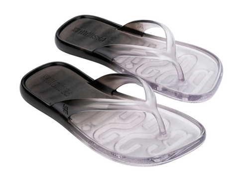 MELISSA BEACHWEAR AD