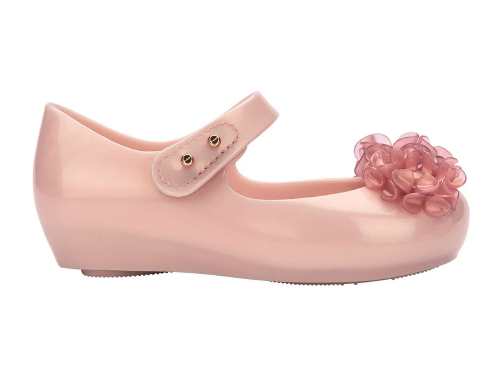 MINI MELISSA ULTRAGIRL SPRINGTIME BB – 
