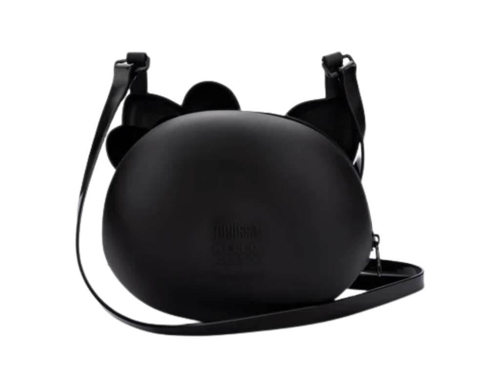 MELISSA CUTE BAG + HELLO KITTY – 