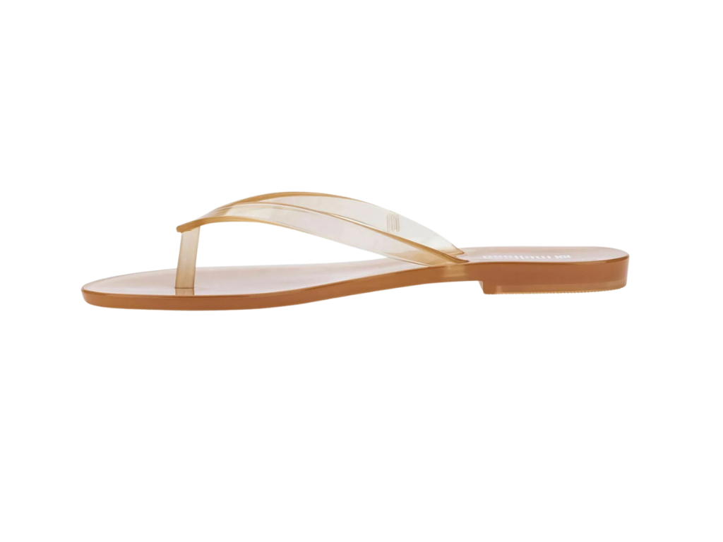 MELISSA HARMONIC JELLY AD – 