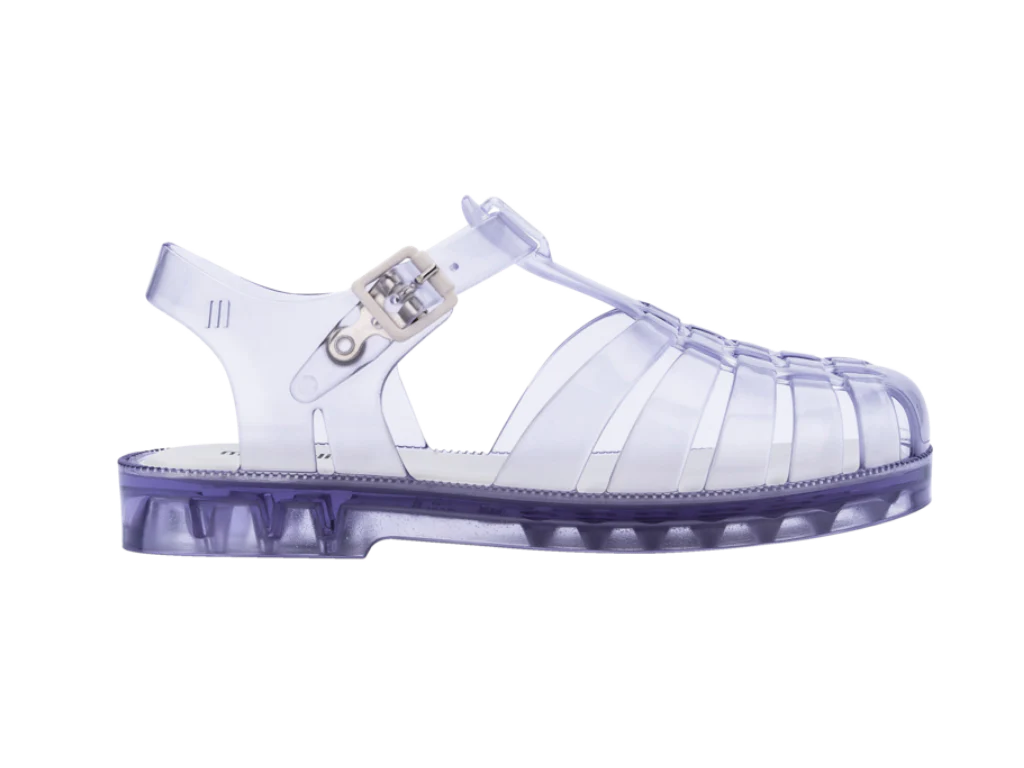 MINI MELISSA POSSESSION INF – 