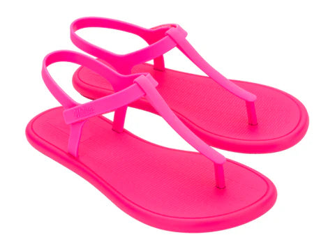 MELISSA SUN LEME AD