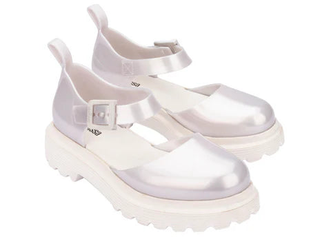 MELISSA ELLIE AD