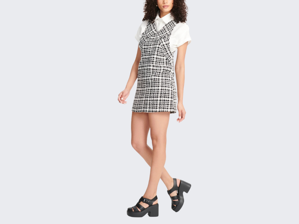 MELISSA LULU AD – 