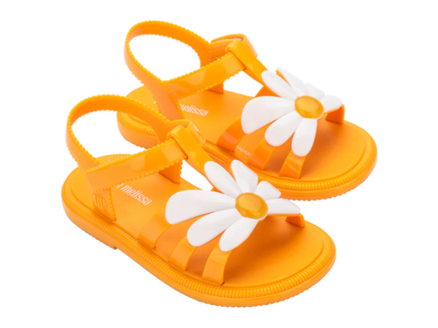 MINI MELISSA HIP BLOOMY BB