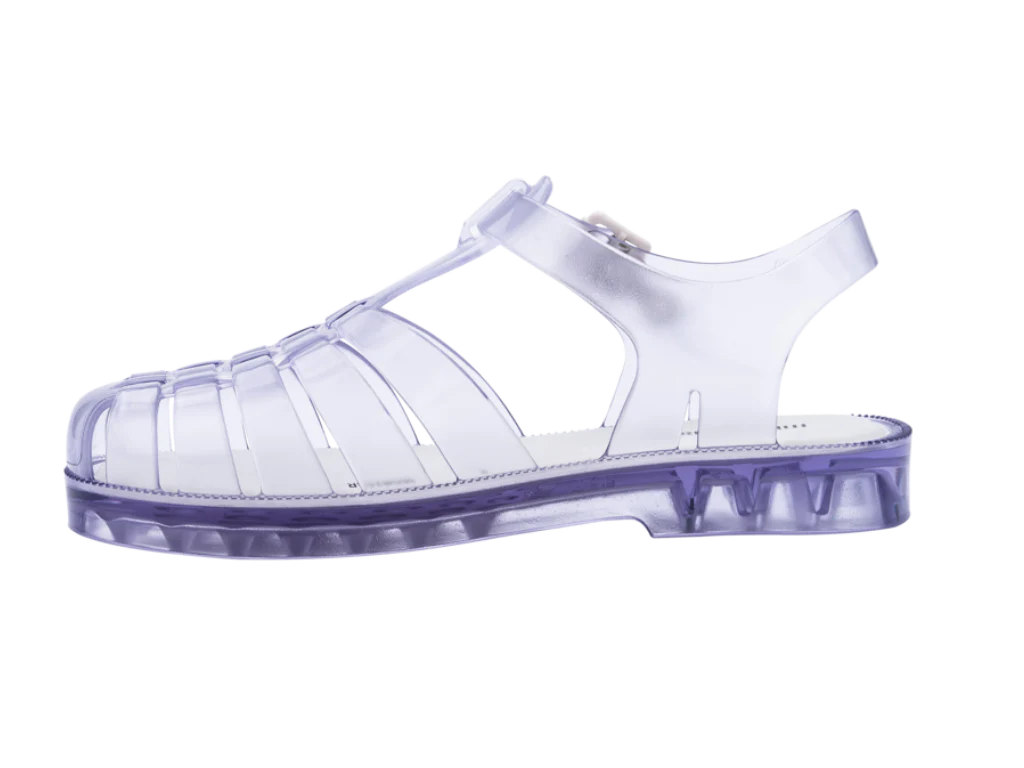 MINI MELISSA POSSESSION INF – 