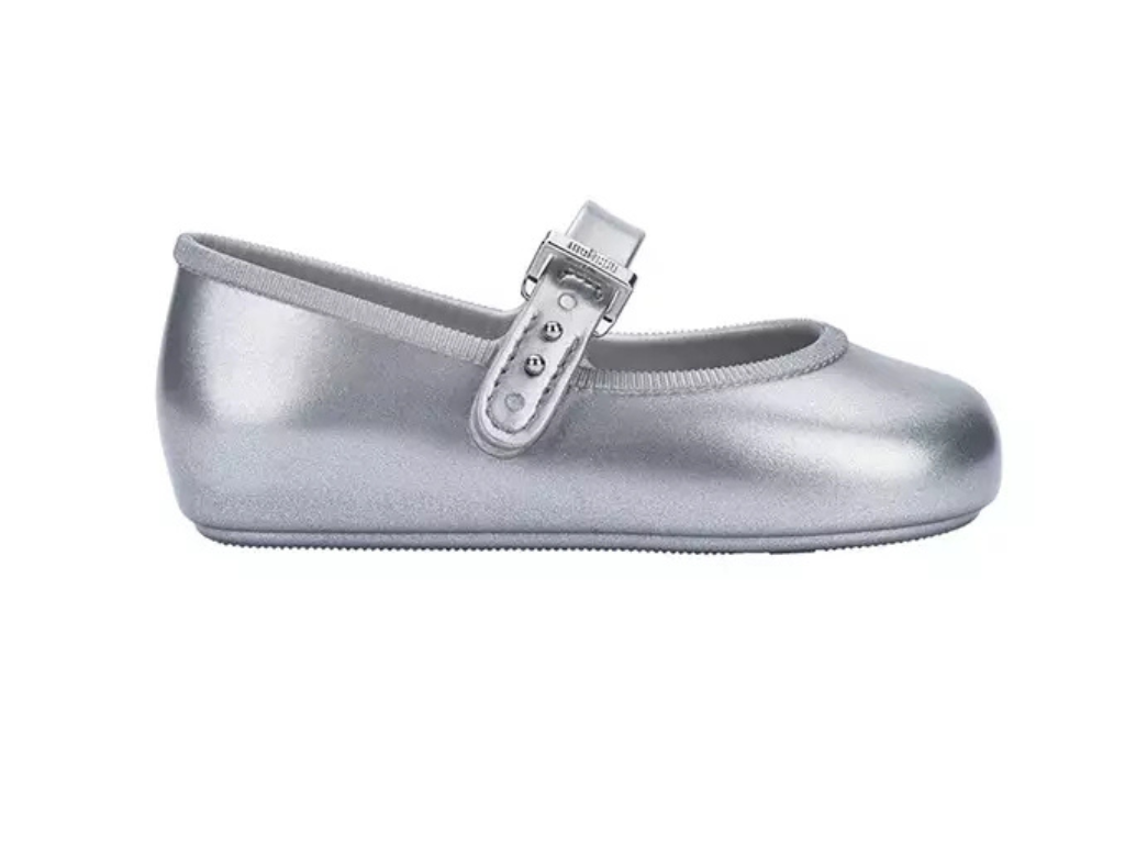 MINI MELISSA SOFT BB – 
