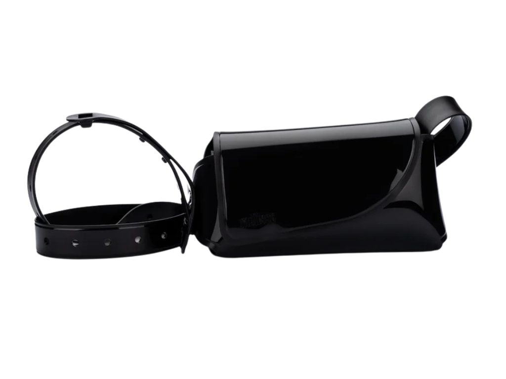 MELISSA CROSS BAG II – 