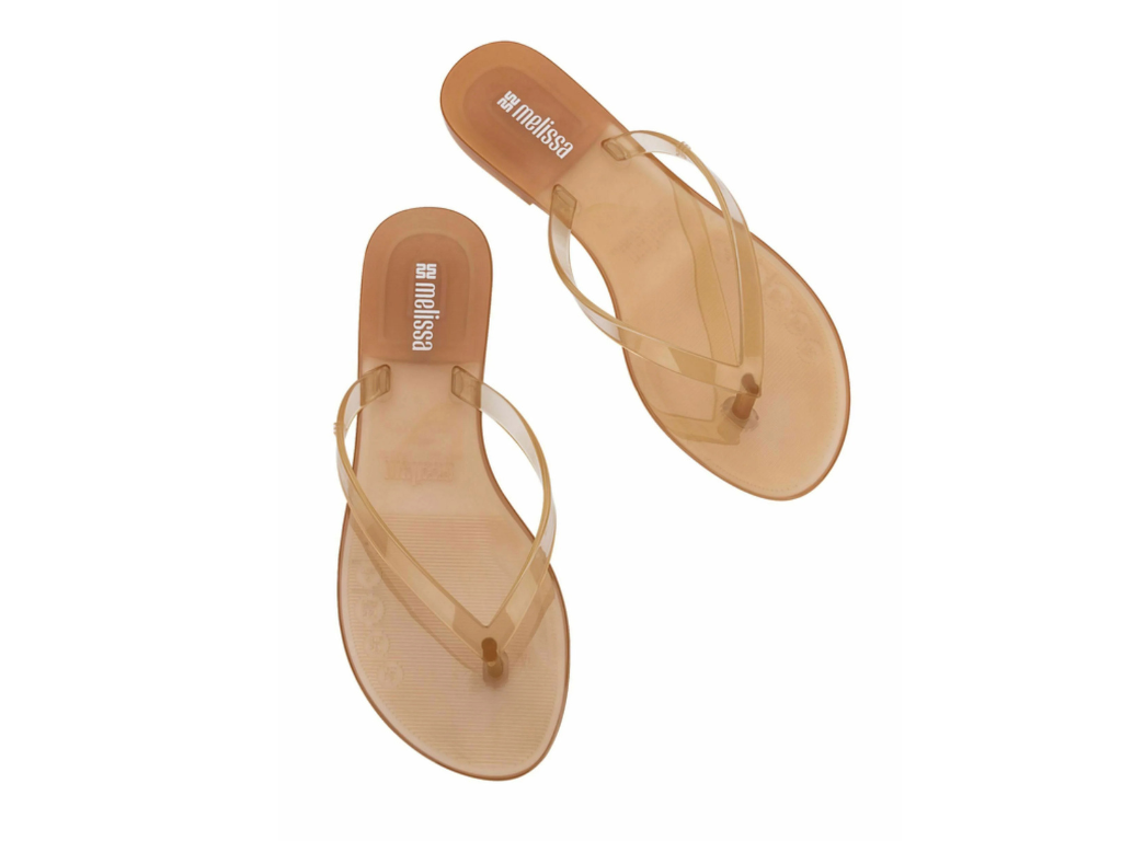 MELISSA HARMONIC JELLY AD – 