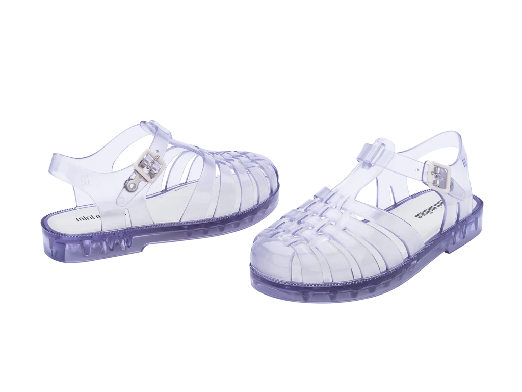 MINI MELISSA POSSESSION INF – 