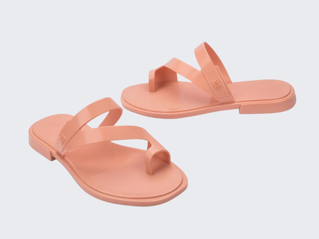 MELISSA CASSIE SLIDE AD – 