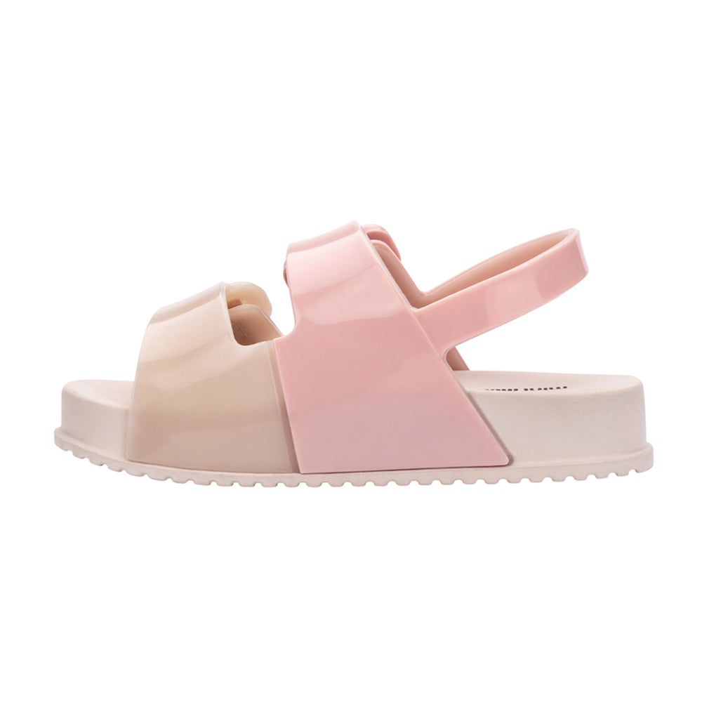 MINI MELISSA COZY SANDAL BB – 
