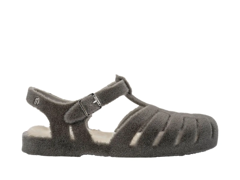 MELISSA POSSESSION WARM AD – 