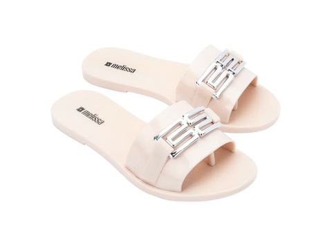 MELISSA BABE M CHIC AD