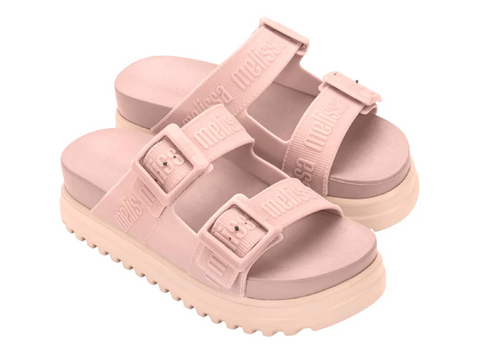 MELISSA COZY M LOVER PLATFORM AD