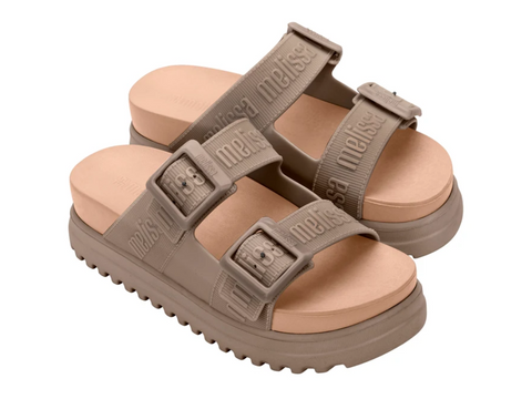 MELISSA COZY M LOVER PLATFORM AD