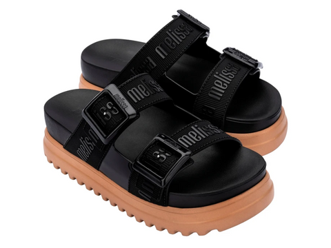 MELISSA COZY M LOVER PLATFORM AD