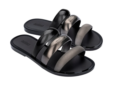 MELISSA ECLIPSE SLIDE AD