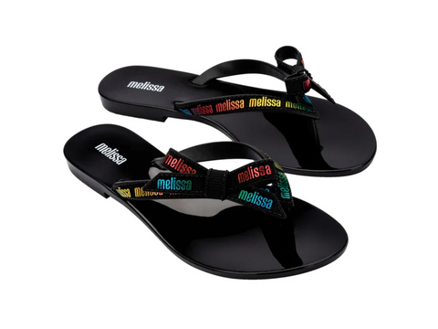 MELISSA HARMONIC M LOVER AD