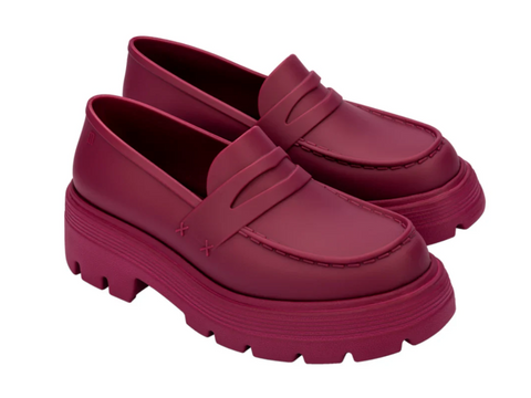MELISSA ROYAL AD