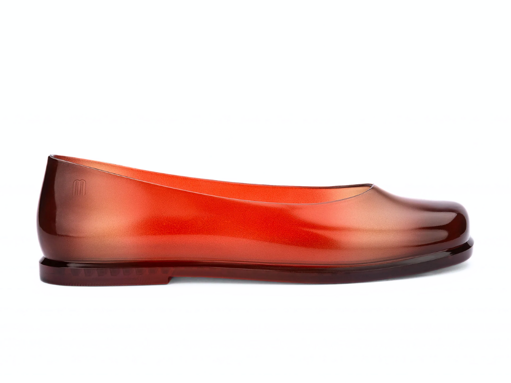 MELISSA RUBY + NODALETO AD – 