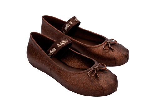 MELISSA SOPHIE AD