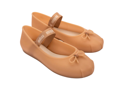 MELISSA SOPHIE AD