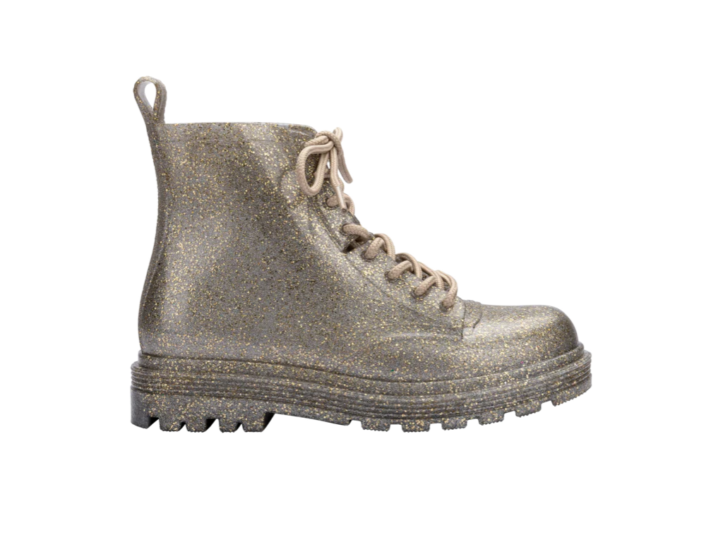 MINI MELISSA COTURNO INF – 