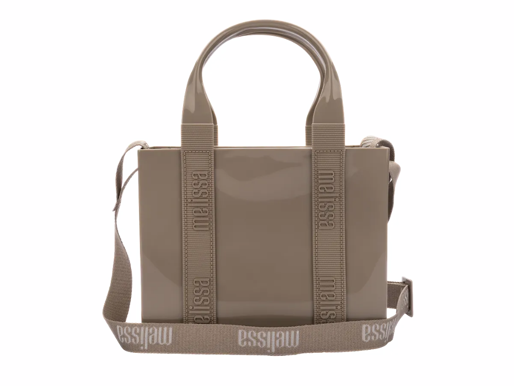 MELISSA MINI DULCE BAG – 