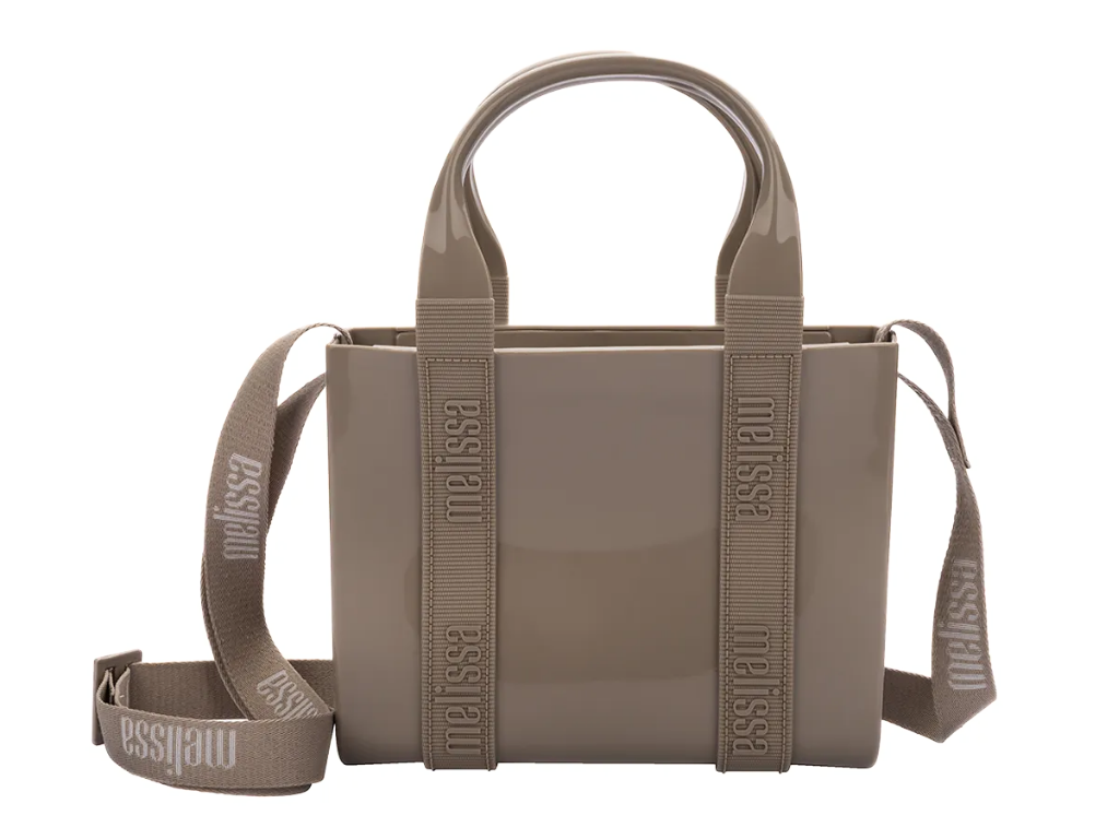 MELISSA MINI DULCE BAG – 