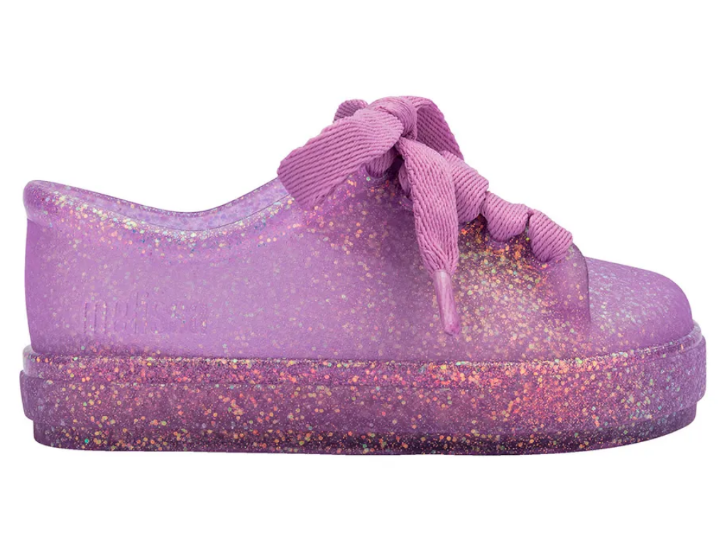 MINI MELISSA HIP SNEAKER BB – 