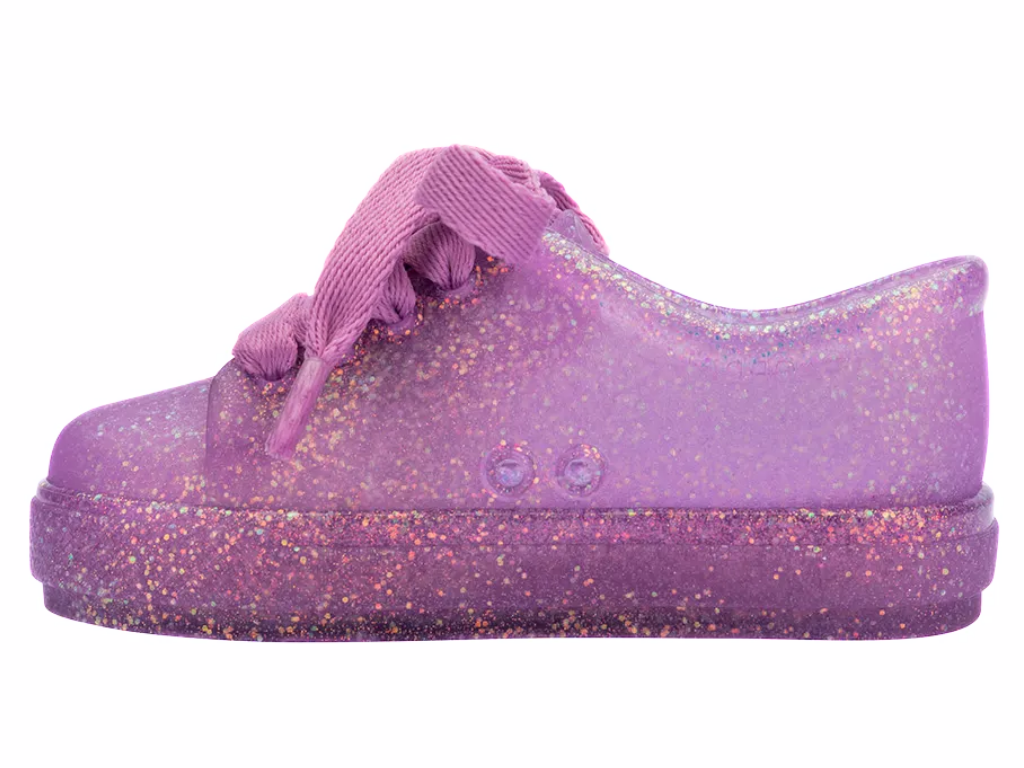 MINI MELISSA HIP SNEAKER BB – 