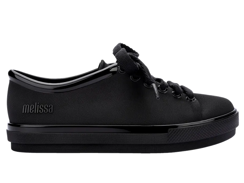 MINI MELISSA HIP SNEAKER INF – 