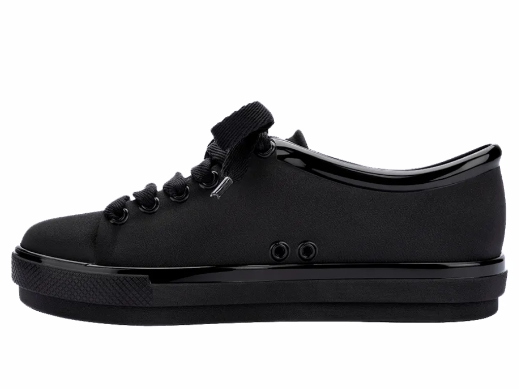 MINI MELISSA HIP SNEAKER INF – 