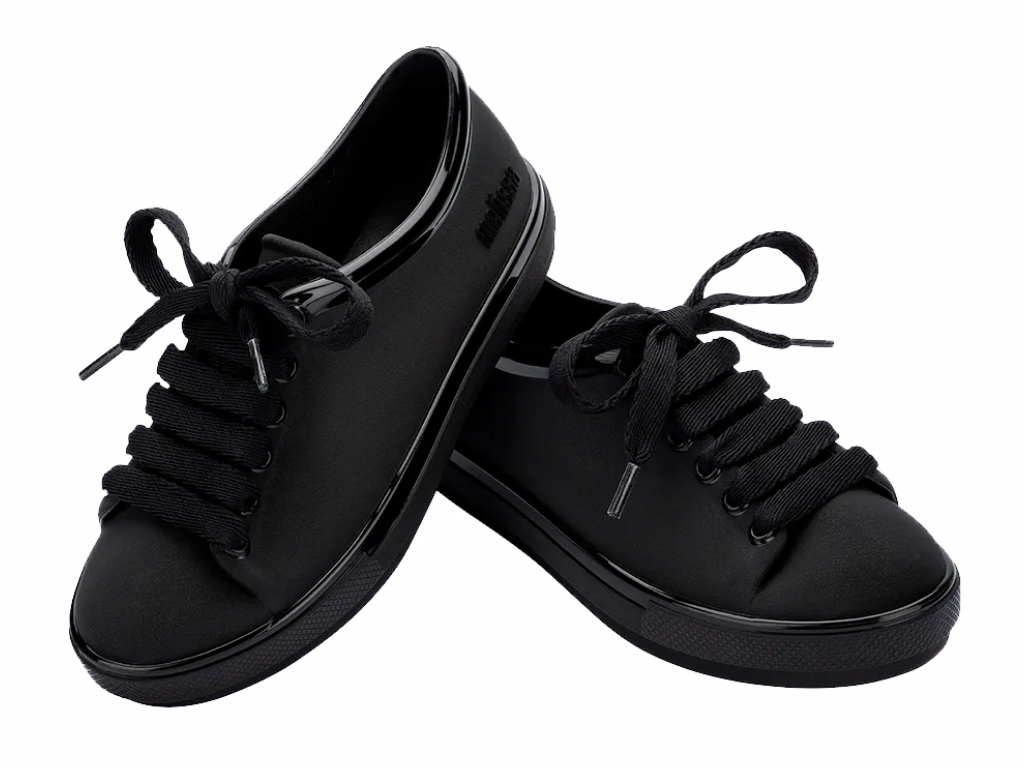 MINI MELISSA HIP SNEAKER INF – 