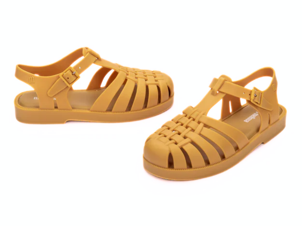 MINI MELISSA POSSESSION INF – 