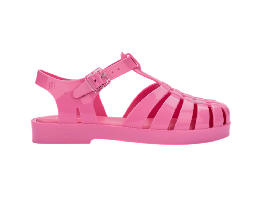 MINI MELISSA POSSESSION INF – 