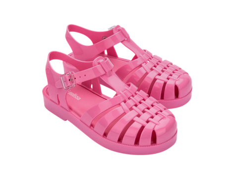 MINI MELISSA POSSESSION INF