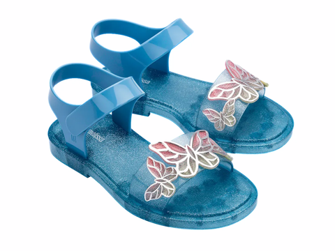 MINI MELISSA FAIRY INF