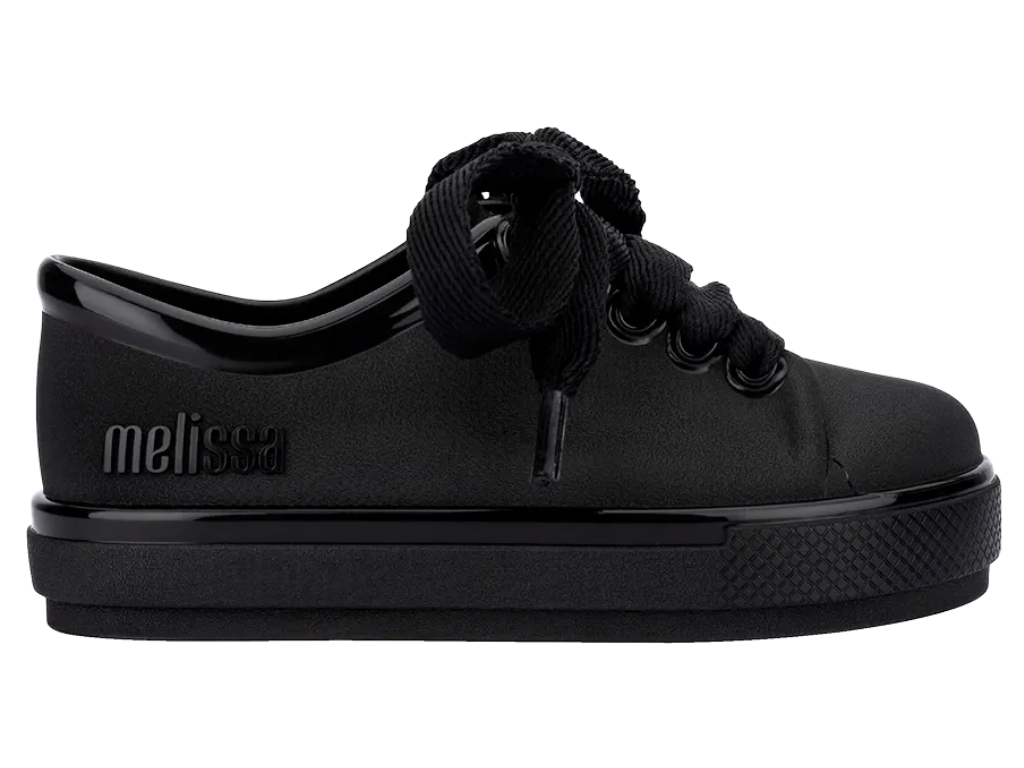 MINI MELISSA HIP SNEAKER BB – 