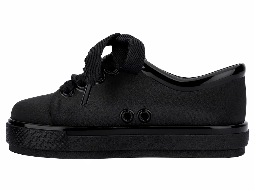 MINI MELISSA HIP SNEAKER BB – 