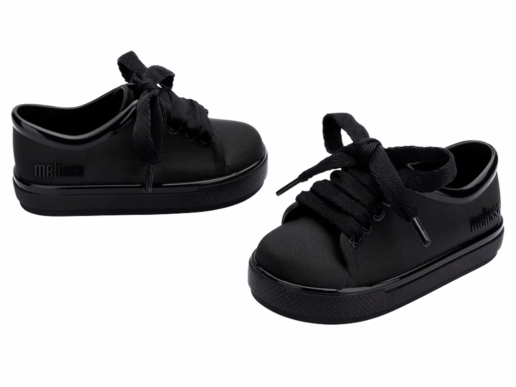MINI MELISSA HIP SNEAKER BB – 