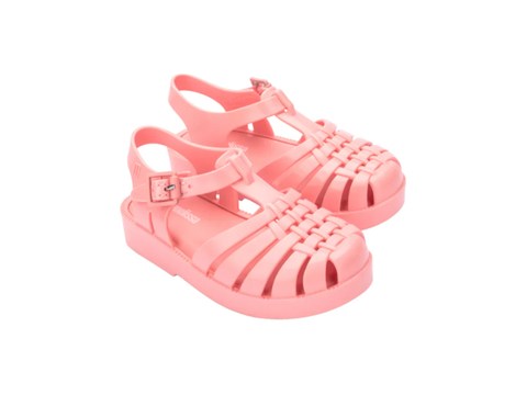 MINI MELISSA POSSESSION BB