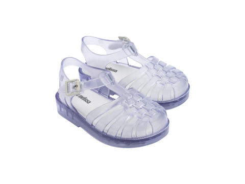 MINI MELISSA POSSESSION BB