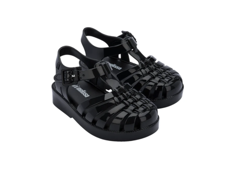 MINI MELISSA POSSESSION BB
