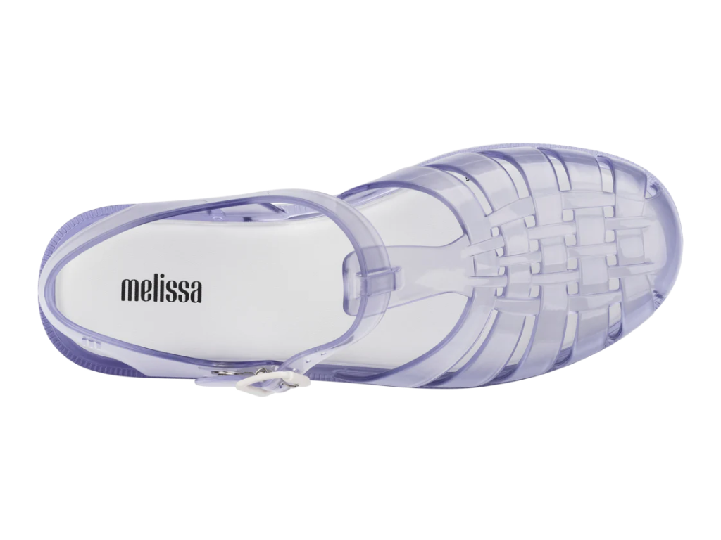 MELISSA POSSESSION AD – 