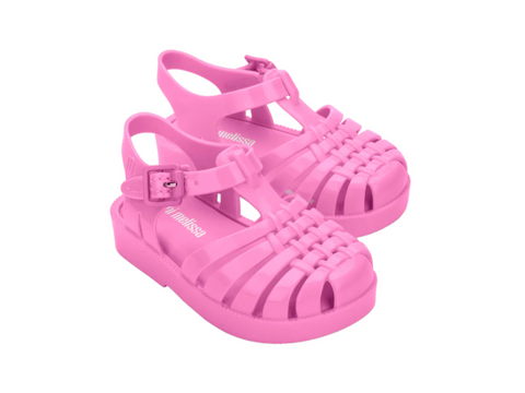 MINI MELISSA POSSESSION BB