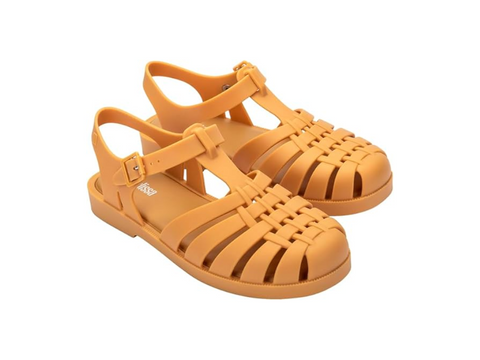 MINI MELISSA POSSESSION INF